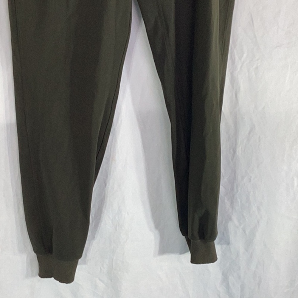 Lululemon on the fly joggers - Picture 4 of 10